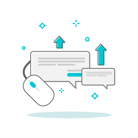 affiliate application